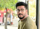 After 'Laal Singh Chaddha' and 'Raksha Bandhan', Raj Chakraborty's film ‘Dharmajuddha’ latest victim of boycott trend