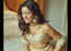‘Liger’ actress Ananya Panday enjoyed rasam rice in Chennai