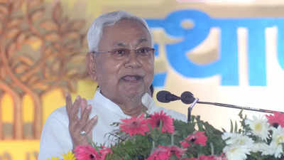 Bihar CM Nitish Kumar likely to expand his cabinet on August 16