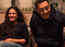 Mona Singh comes out in support of her Laal Singh Chaddha co-star Aamir Khan amid boycott row: Asks, ‘What has he done?’