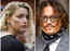 Investigator claims Amber Heard fired them when they failed to find 'bad things' about Johnny Depp