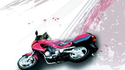 banner img