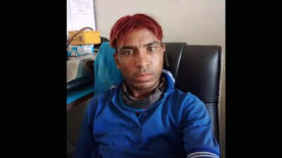 Porn site links farmer to ISI agents, sparks journey as spy ...