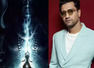 LIVE: Liger stars Vijay-Ananya REVEAL Karan Johar's Biggest Secret