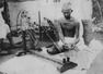 The undeniable charm of Khadi