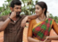 Arun Vijay's 'Yaanai' to make its digital premiere on August 19
