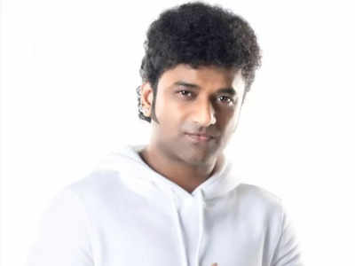 Rockstar Devi Sri Prasad invited to light the ceremonial lamp at the Empire State Building on India's 75th Independence Day