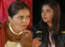 Khatron Ke Khiladi 12: Rubina Dilaik and Kanika Mann get into an ugly spat; she calls the latter a 'liar'