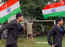 Anil Kapoor impresses fans as he runs with Indian flag to mark 75 yeas of Independence