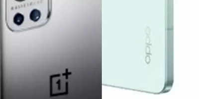 OnePlus Nord 3 could launch in India soon as it gets spotted on website,  target phones under Rs 30,000 - India Today