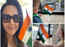 Here's how Preity Zinta celebrated Independence Day with her toddlers