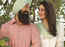 ‘Laal Singh Chaddha’ weekend box office collection: Aamir Khan-Kareena Kapoor starrer earns a total of Rs 37 crore