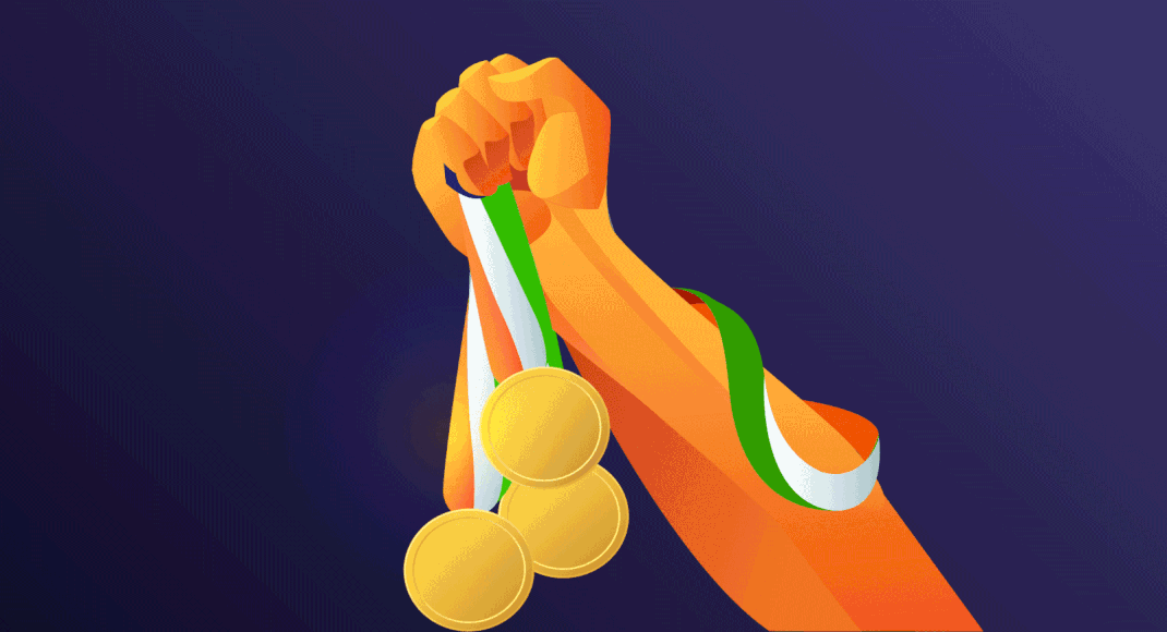 Why Indian athletes can break medal barrier at 2024 Olympics India