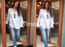 Watch: Shehnaaz Gill poses with tricolor flag and wishes fans a very happy Independence Day; clicked outside a salon in Juhu
