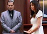 Depp's lawyer's closing argument goes viral
