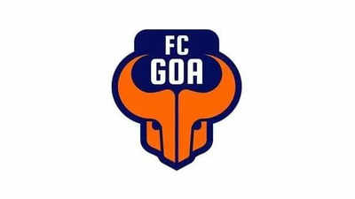 We are keen to create impact: FC Goa head coach Cardozo