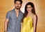 Shraddha Kapoor and Tiger Shroff might reunite for 'Bade Miyan Chote Miyan' remake