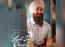 Aamir Khan's 'Laal Singh Chaddha' does fair business overseas