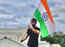 On Independence Day, Ankit Siwach: To stand for the right is what 'Patriotism' means