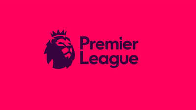 Premier League celebrates 30-year rise to global dominance