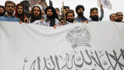 Taliban mark one year in power: How 'victory for Pakistan' narrative is unravelling