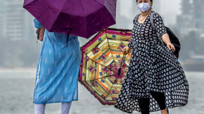 banner img