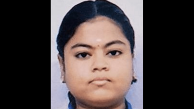 Chennai: Girl returning from Independence Day fete at school run over by MTC bus