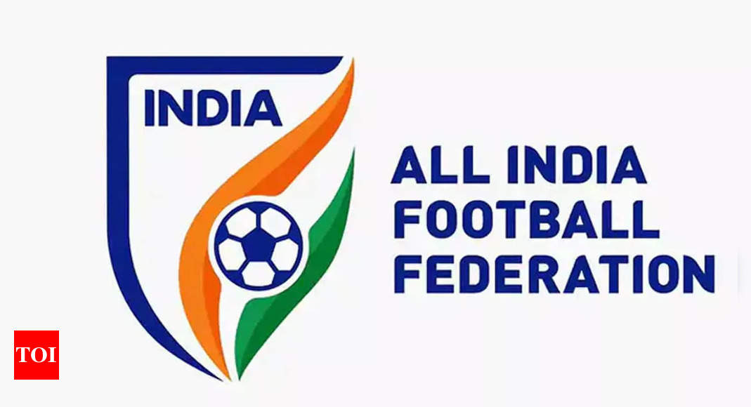 fifa-ban-india-india-banned-by-fifa-stripped-of-u17-women-s-world-cup-hosting-rights-or-football-news-times-of-india