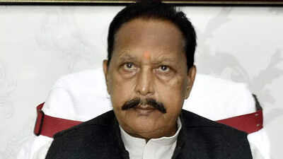 Former Bihar minister Subhash Singh passes away at AIIMS-Delhi