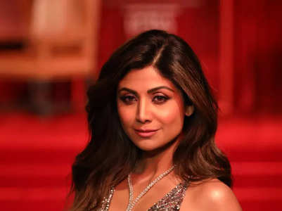 How Shilpa Shetty manages to look so young at 47