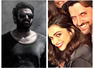 Salaar to lock horns with Hrithik's Fighter