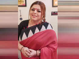 Delnaaz Irani shares how she will be celebrating Parsi New Year today