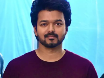 How To Watch Vijay-Nelson Interview Vijayudan Nerukku Ner For Free? -  Filmibeat