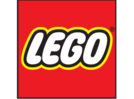 Brick by Brick – Bringing 90 years of LEGO® Play and LEGO® Love to India