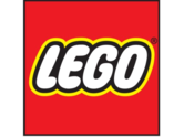 Brick by Brick – Bringing 90 years of LEGO® Play and LEGO® Love to India