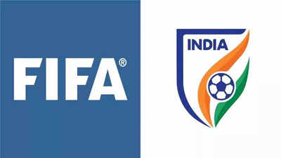 Centre seeks urgent hearing of AIFF case after FIFA suspends India, SC to hear on August 17