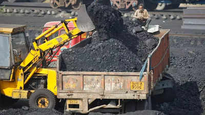 India buys discounted Venezuelan petcoke to replace coal