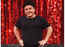 Exclusive Interview! Ali Asgar on why he quit Kapil Sharma’s show, does he regret it today and gearing up for Jhalak Dikhhla Jaa 10