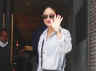 ​Kareena Kapoor Khan