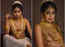BB Malayalam fame Janaki Sudheer goes topless in her recent bold photoshoot; says, "To be creative means to be in love with life"
