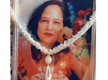 
Anara Gupta remembers mother Rani Gupta on her birth anniversary
