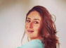 Everything Kareena Kapoor eats in a day