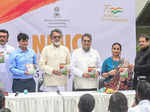 NMIC celebrates 75th Independence Day with Subhash Ghai, Rakeysh Mehra, Jackie Shroff & other celebs