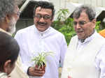 NMIC celebrates 75th Independence Day with Subhash Ghai, Rakeysh Mehra, Jackie Shroff & other celebs