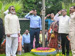 NMIC celebrates 75th Independence Day with Subhash Ghai, Rakeysh Mehra, Jackie Shroff & other celebs