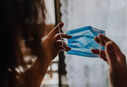 Coronavirus: Know when you are no longer contagious with COVID post-infection; here's what reports say