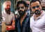 Aamir Khan's 'Laal Singh Chaddha' did not carry Hrithik Roshan-Saif Ali Khan's 'Vikram Vedha' trailer, here's why- Exclusive