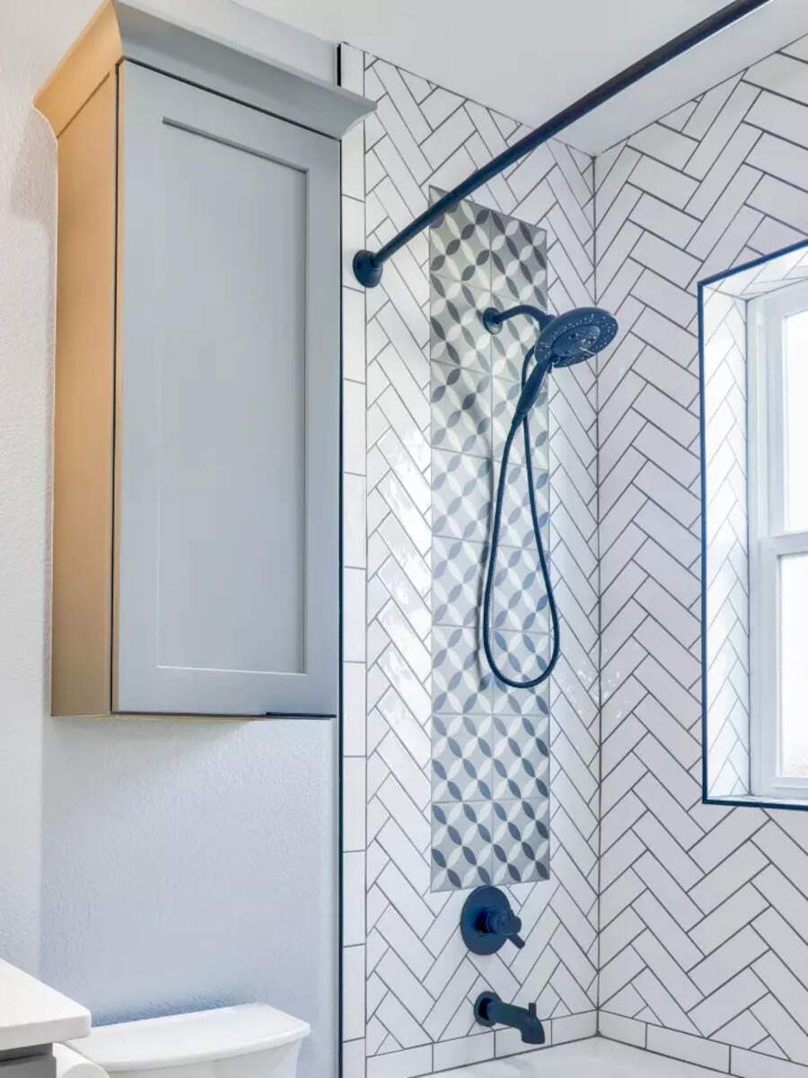 These bathroom Vastu tips will save you from financial losses! Times