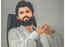 'Liger' star Vijay Deverakonda opens up about social media trolling; says earlier uncles and aunties used to do it