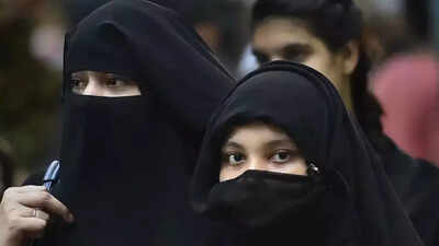 Explained: Why did SC say 'Talaq-e-Hasan' is different from triple talaq